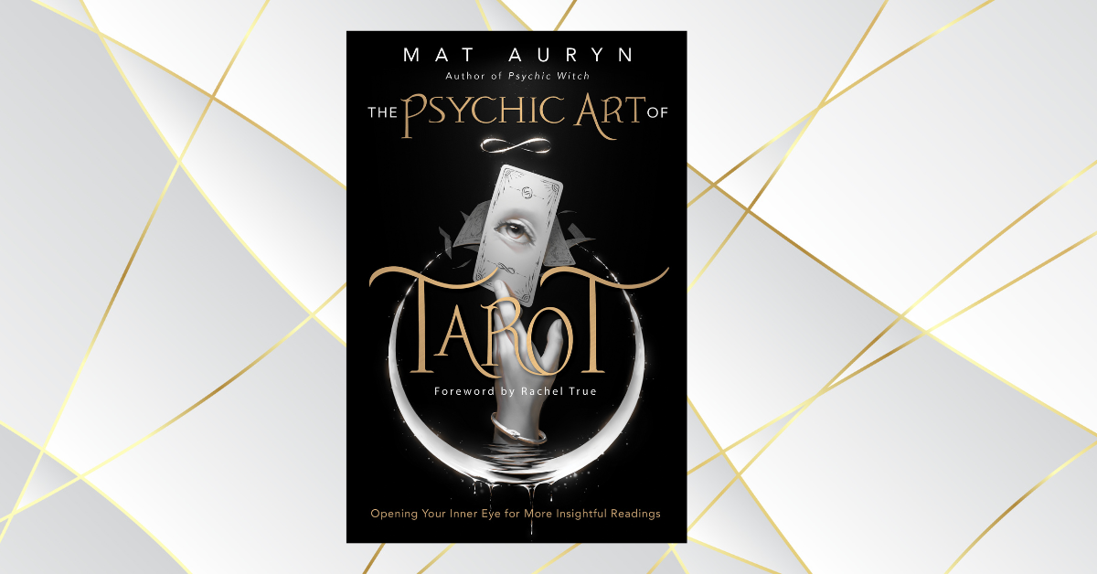 Must-have for deepening Tarot knowledge, Importance of positive intentions in Tarot, Exercises to connect with Tarot cards, Expanding Tarot card connection, Fun and effective Tarot exercises, Add The Psychic Art of Tarot to spiritual library, Lilith Dorsey